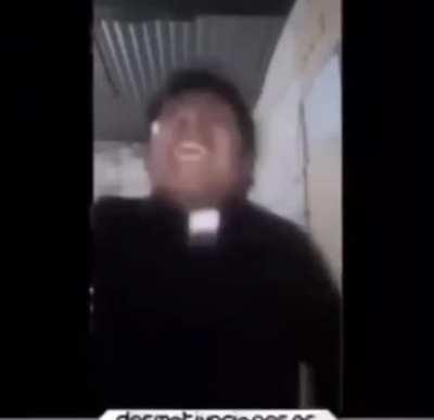 Disculpe la caldidad rey ❤️