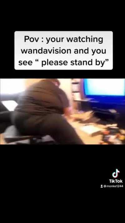 Found this funny ngl 😂