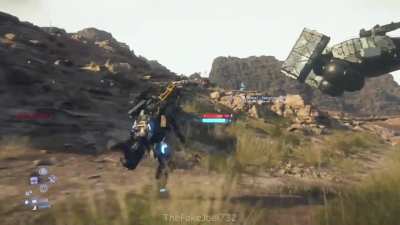 Backpack thief can catch these hands.