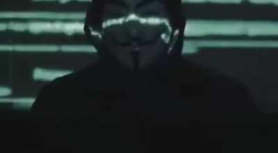 Trava zapper puto😡😡😡