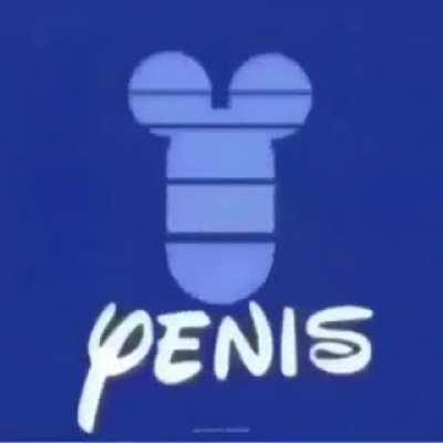 Hehe penis