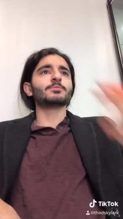 Every Episode of Peaky Blinders in a nutshell