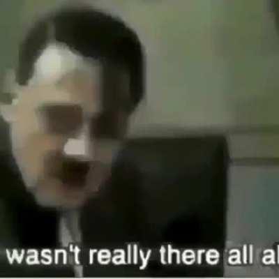 Not mine but still good 