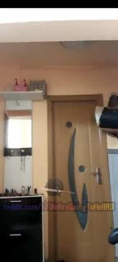 DJ Cristii cel mai mare mafiot