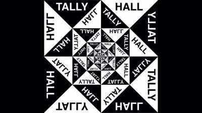 Every cum in tally hall