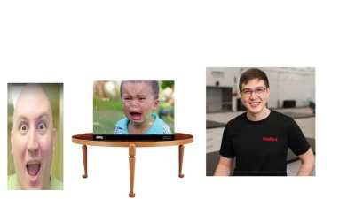 No context will be provided