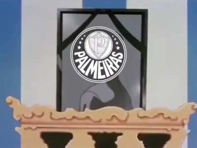 ME ENFRENTE SEU MALDITO!!!