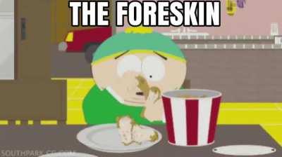 SHALOM🤩🤩😎🤙