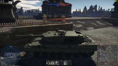 ihatethisgameihatethisgameihatethisgame