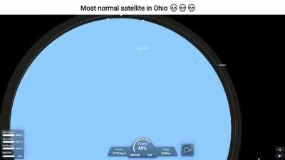 Another Monday, Another Meme....