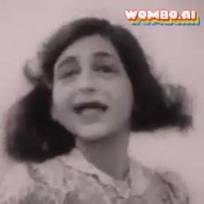 Today, the potato heads hide in the attic to avoid rebranding