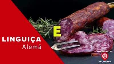 segunda e terça(não fui eu que fiz)