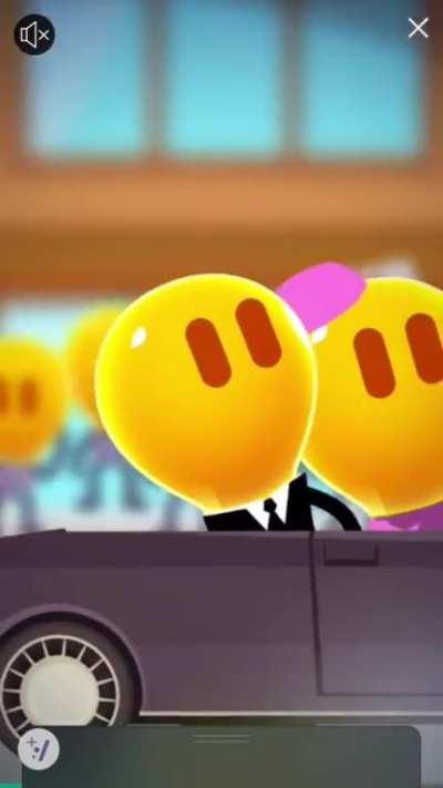 Who made this ad, and how did this get approved?