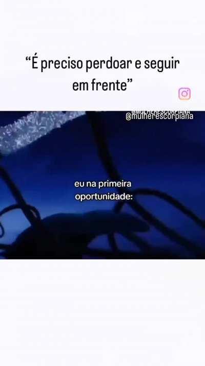 Eu_nvr 