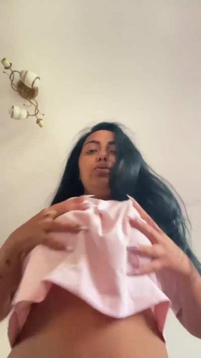 I think this view is perfect for you