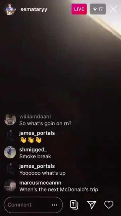 sematary 27 may stream from my drive