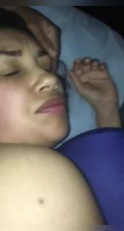 Hot Desi Bhabhi ( Most Demanded ) affair. Hardcore Videos ( 3 videos collection ) 👇