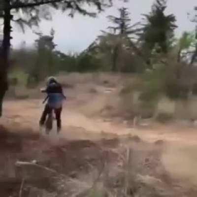 pulido_de_asterisco.exe go wrong