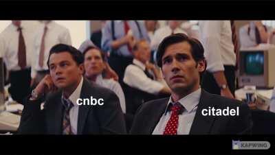 GME breaking 300 🚀