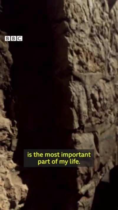 Al Aqsa Mosque Jerusalem, Palestine