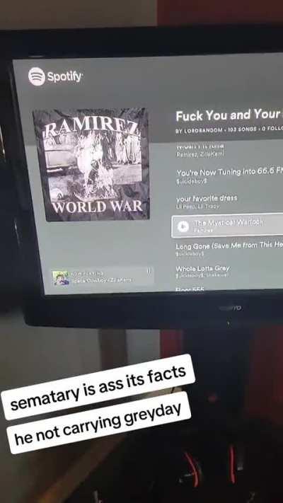 Sematary causes man to go into diabetic shock