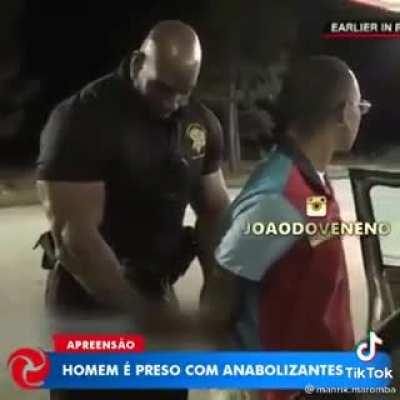 Fornecedor e cliente?