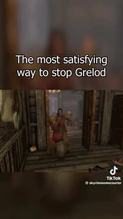 How do people come up with these ideas?😈😈