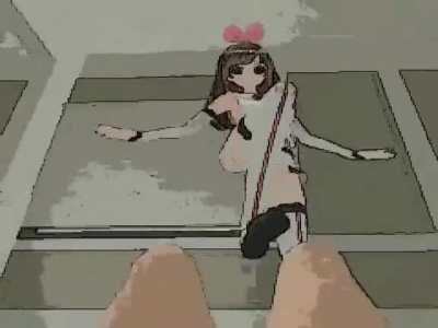 Alwin i wievorki - sexualna nebezpeczna