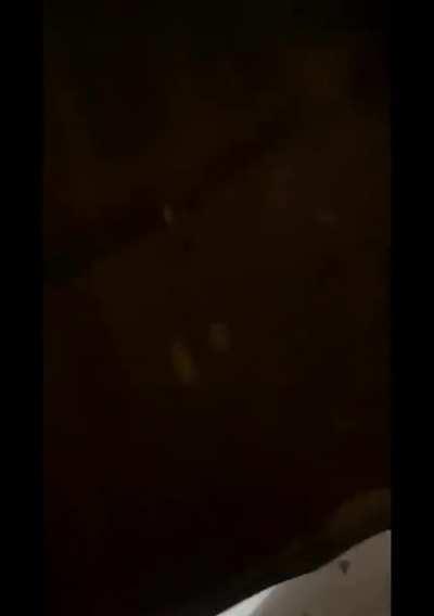 1 Year since the explosion in Beirut. Here is high quality version of one of the most famous angles.