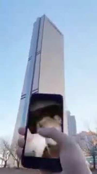 Luangameplay666 - Video #2480