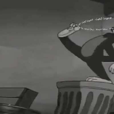 POV: it's 2016 and you just shared this video on WhatsApp