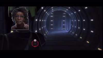 Moris are the ultimate equalizer 👍