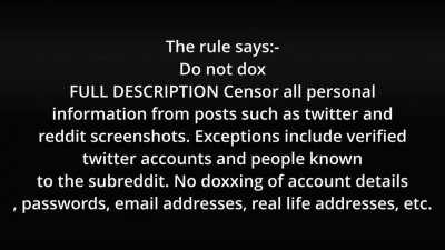 Well , surya did comment on my video