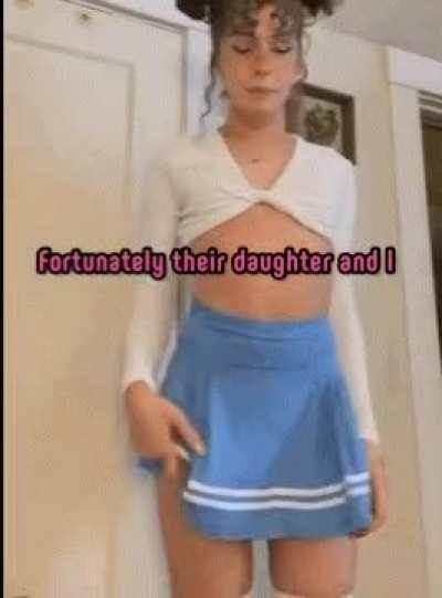 Housesitting 🏡 pt. 1