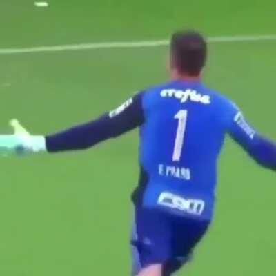 Foda que eu tenho o link😔😔