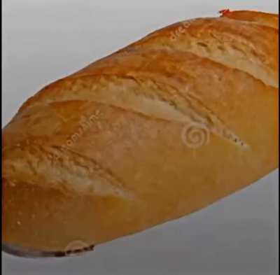 Now you know each and every flag