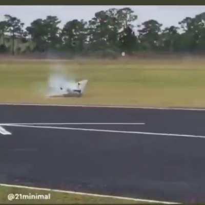 Shitcoins price action be like