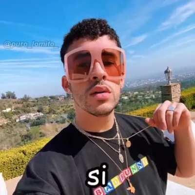 Lo mejor que e visto