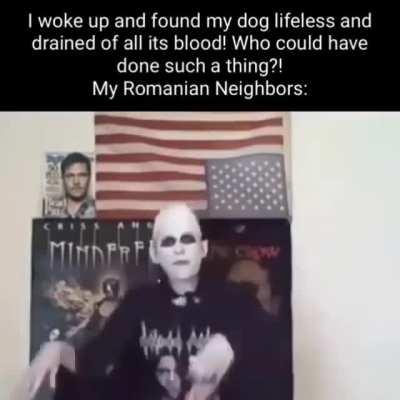 no idea if this is a repost