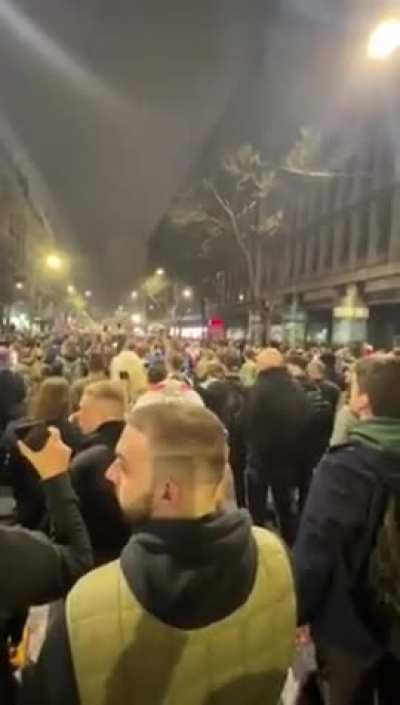 Nadam se da ce pomoci ?