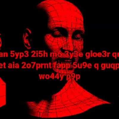 U u u uu u uu uu uuuuuu uuu uu uu uu uu uu uuuu. Uu u uuuu uu uu uuuuu uuuu uu uuuu u u uu u u uu. Uu. Uu. U. U. U. U. U. U. U. U. U. U. Uu uu uu. U uuu uu. Uu u. U. Uu uu uuu uu uu uuuuuuuuu uu u. Uuuuu uuu uu uu uuuuuuuuuuuuuu. U uu. Uuuu