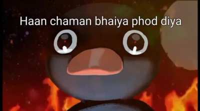 [Reposting] keep this meme alive