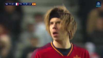 Da goat 🐐🐐🐐🐐