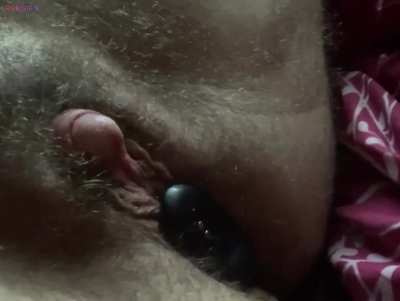 Starting the day with a frustrating ruin after 3 days of edging 🥵 