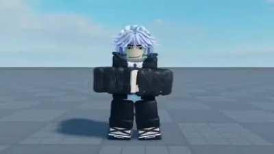 Oops there goes you dad