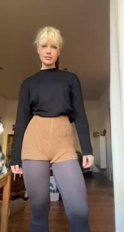 cover my big tits with your juice please