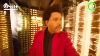 when u can’t find the damn last moon