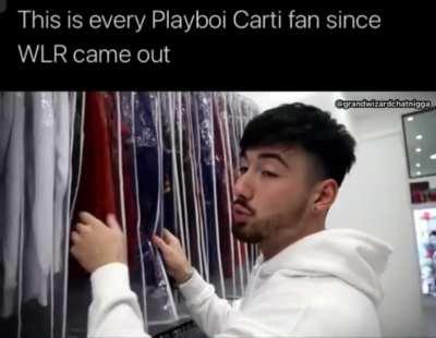 LMAOO THIS iS ACCURATE🤣🤣