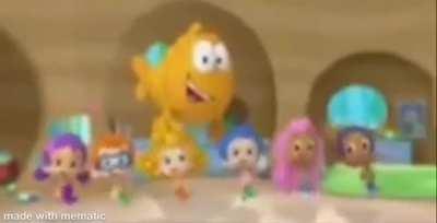 Enough horny posting. Time to meet a femboy twink in the real world.