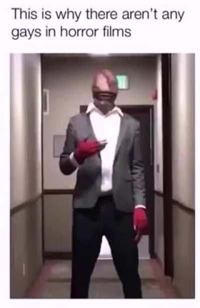Gay😂irl